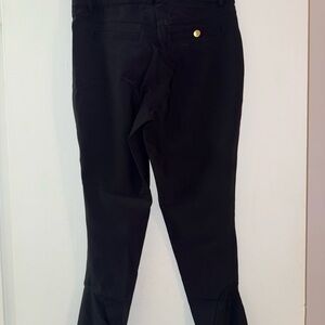 Pomme Equestrian Nellie Breech